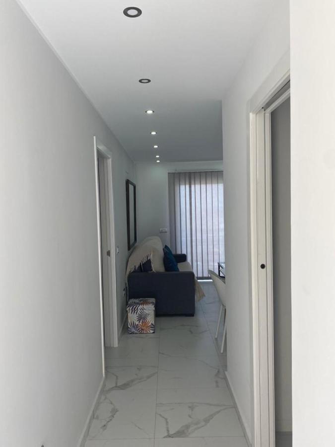 Mareverde Vista Mar - 2 Habitaciones Costa Adeje  Eksteriør billede
